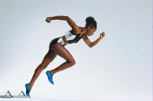 Consultations d'ostéopathie pour sportifs et suivi du sportif