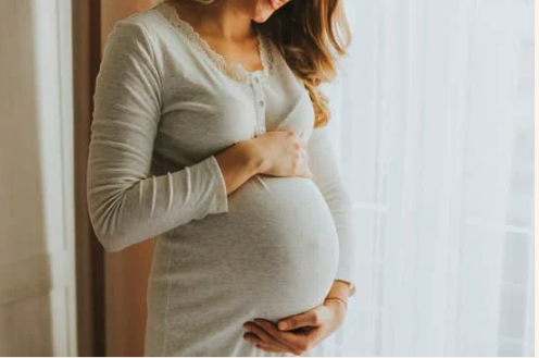 Consultations d'ostéopathie pour femmes enceinte et post partum