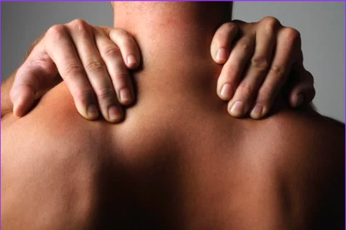 Consultations d'ostéopathie pour adultes