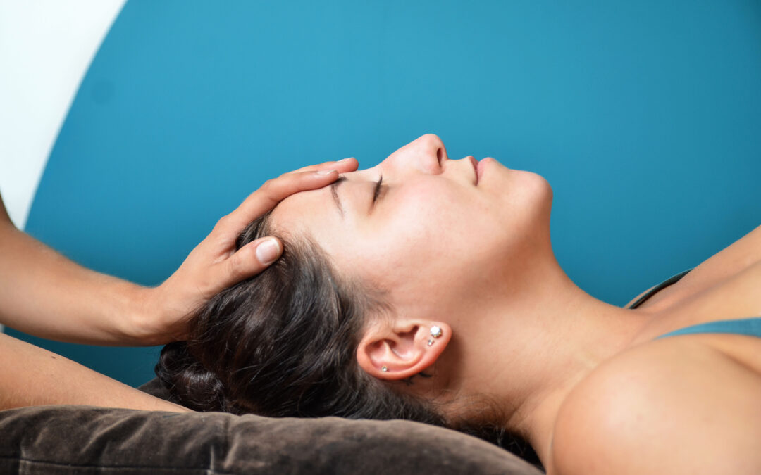 L’ostéopathie est-elle vraiment efficace ? Ce que disent les études