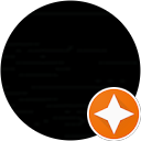 Mickael Gorgas profile picture