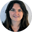 Guillemette TESSON profile picture