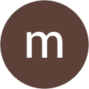 minouche briot profile picture